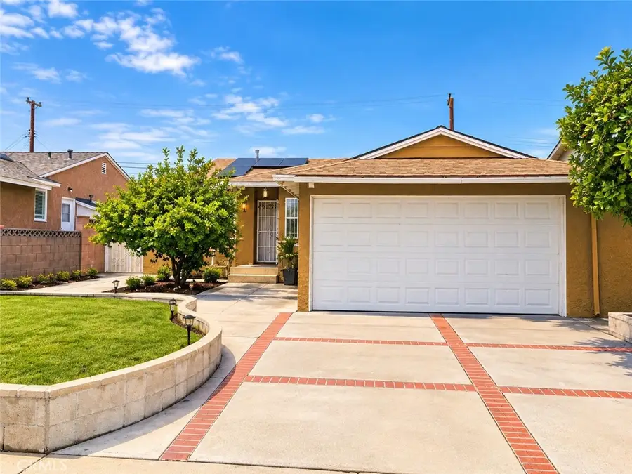 11645 Faculty Dr, Norwalk, CA 90650 - #2