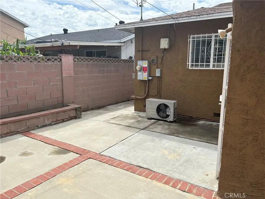 11645 Faculty Dr, Norwalk, CA 90650 - #3