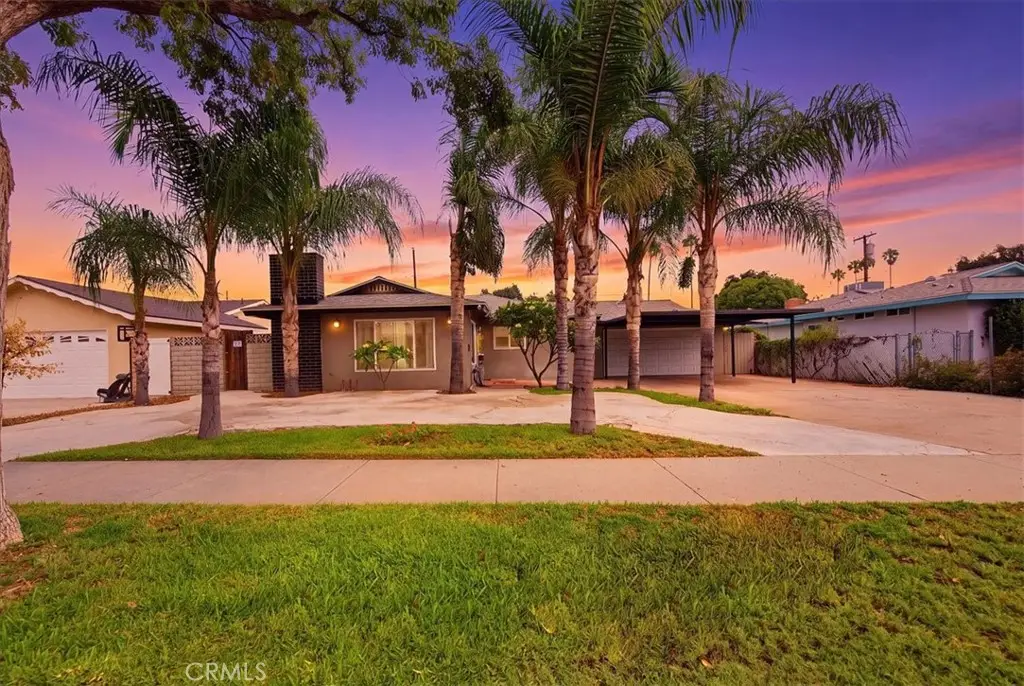 4375 Toyon, Riverside, CA 92504 - #1