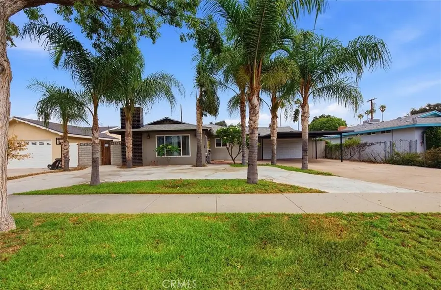 4375 Toyon, Riverside, CA 92504 - #2