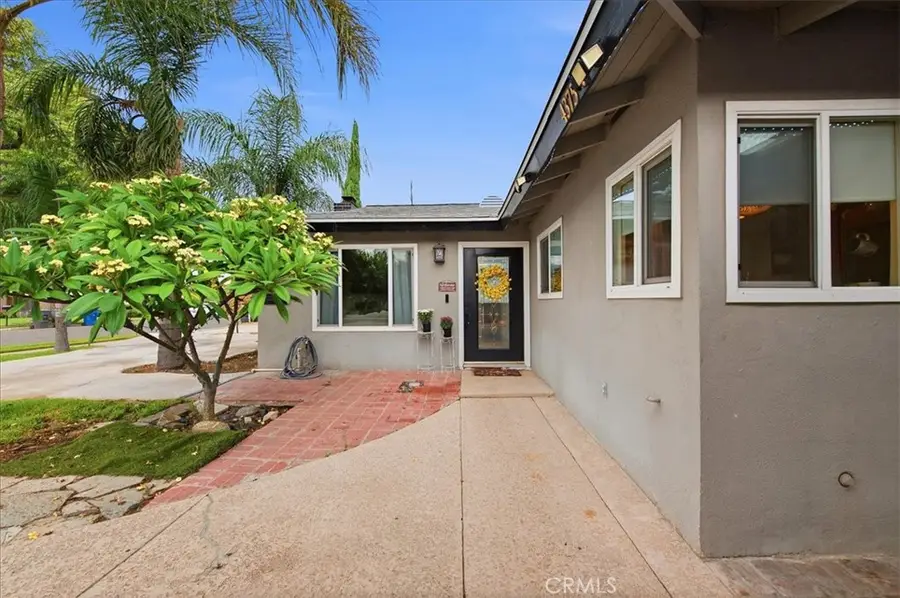 4375 Toyon, Riverside, CA 92504 - #3