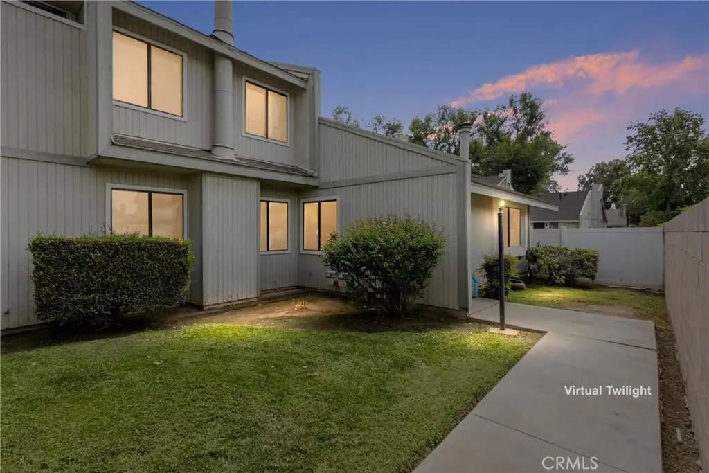 1965 Coulston, Loma Linda, CA 92354 - #1