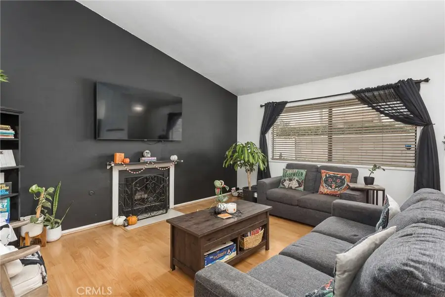 1965 Coulston, Loma Linda, CA 92354 - #2