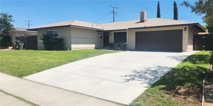 360 E Rancho, Corona, CA 92879 - #2