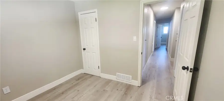 360 E Rancho, Corona, CA 92879 - #3