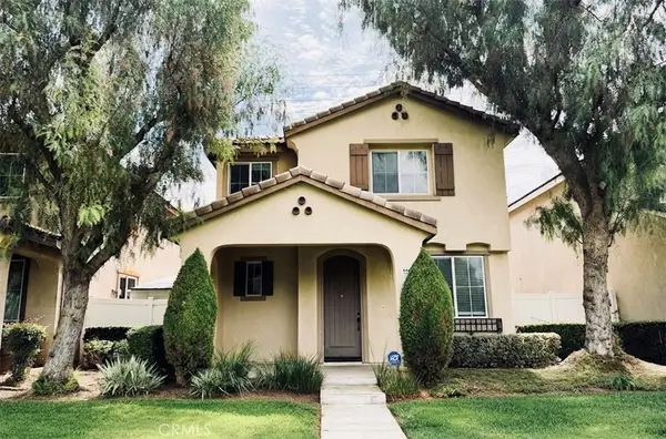 1719 Catania, Riverside, CA 92507