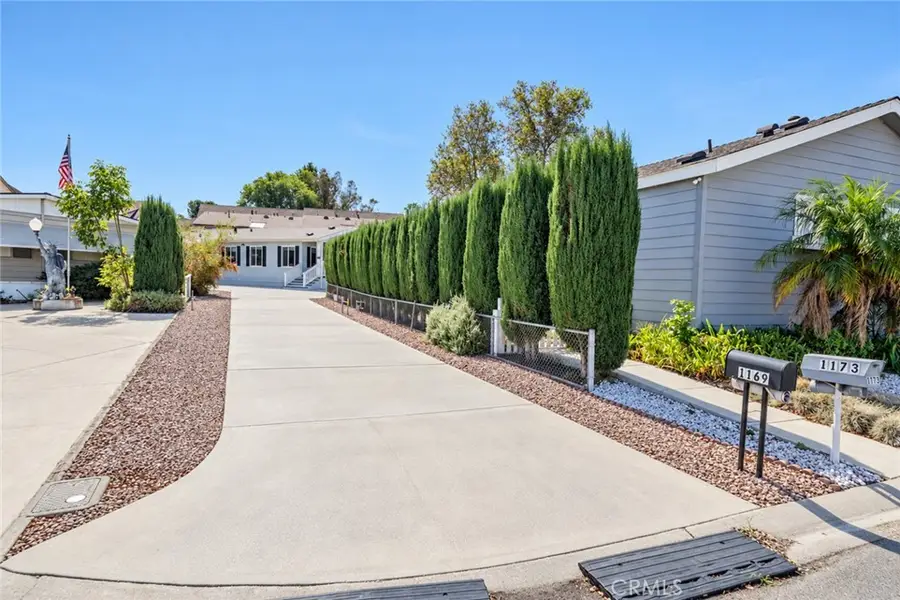 1169 Greenhill Way, Corona, CA 92882 - #2