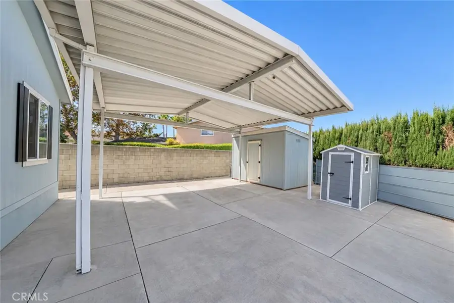 1169 Greenhill Way, Corona, CA 92882 - #3