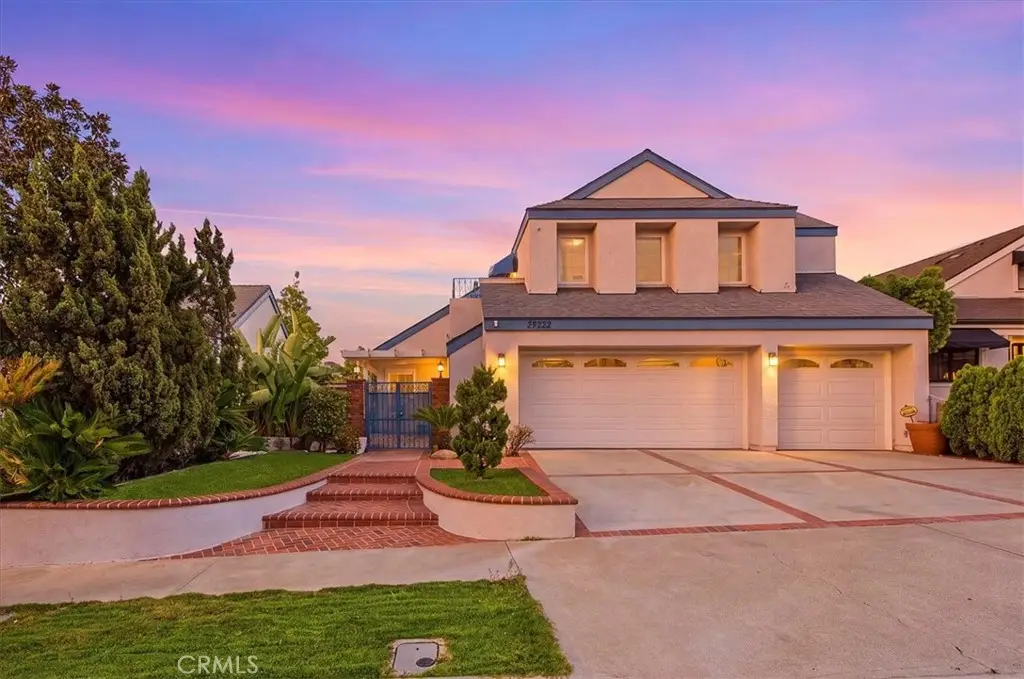 29852 Running Deer, Laguna Niguel, CA 92677 - #1