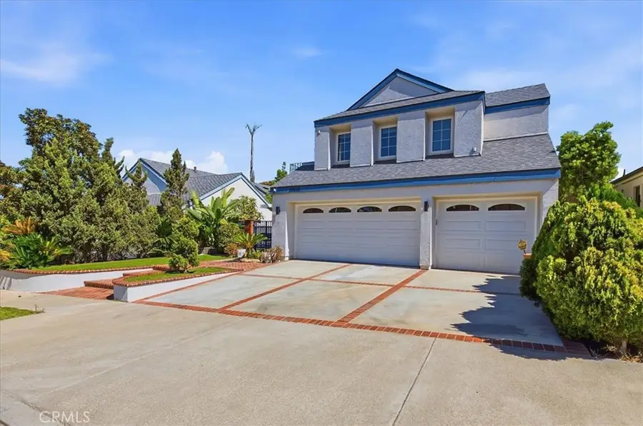 29852 Running Deer, Laguna Niguel, CA 92677 - #3