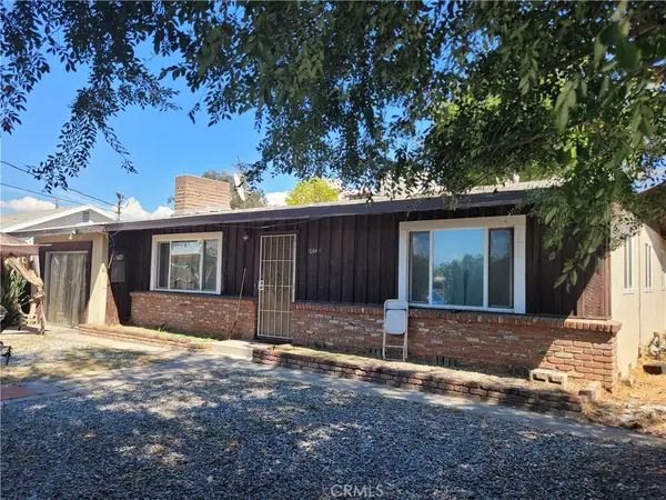 10641 Coloma, Loma Linda, CA 92354