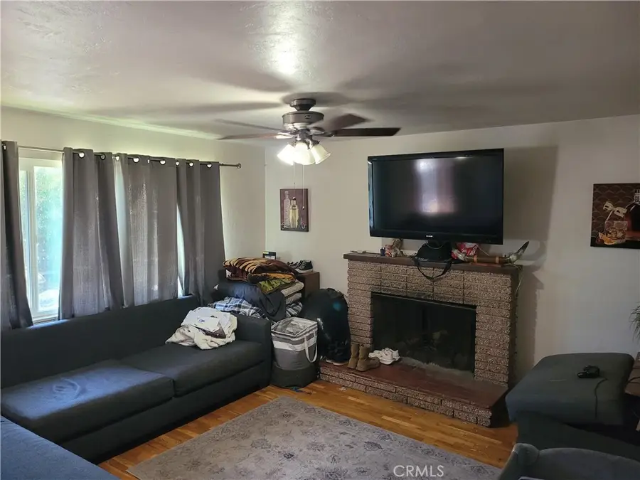 10641 Coloma, Loma Linda, CA 92354 - #2