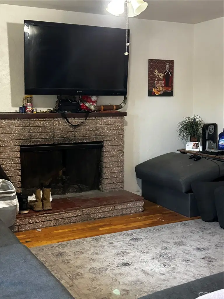 10641 Coloma, Loma Linda, CA 92354 - #3