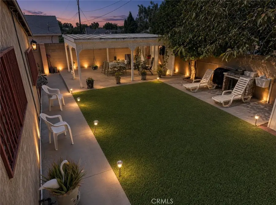 21007 Violeta, Lakewood, CA 90715 - #2
