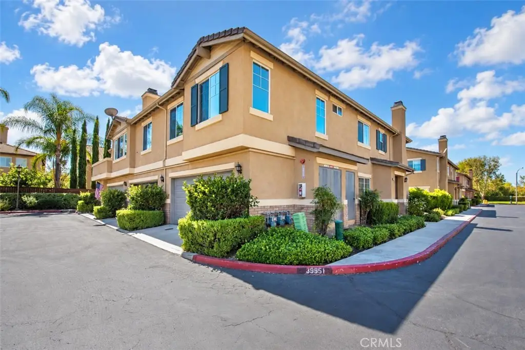 39951 Millbrook Way, Murrieta, CA 92563 - #1