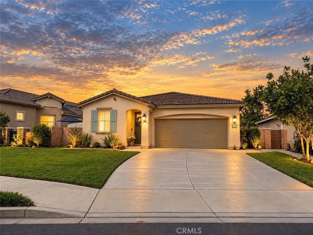 3547 Catary, San Bernardino, CA 92407 - #1