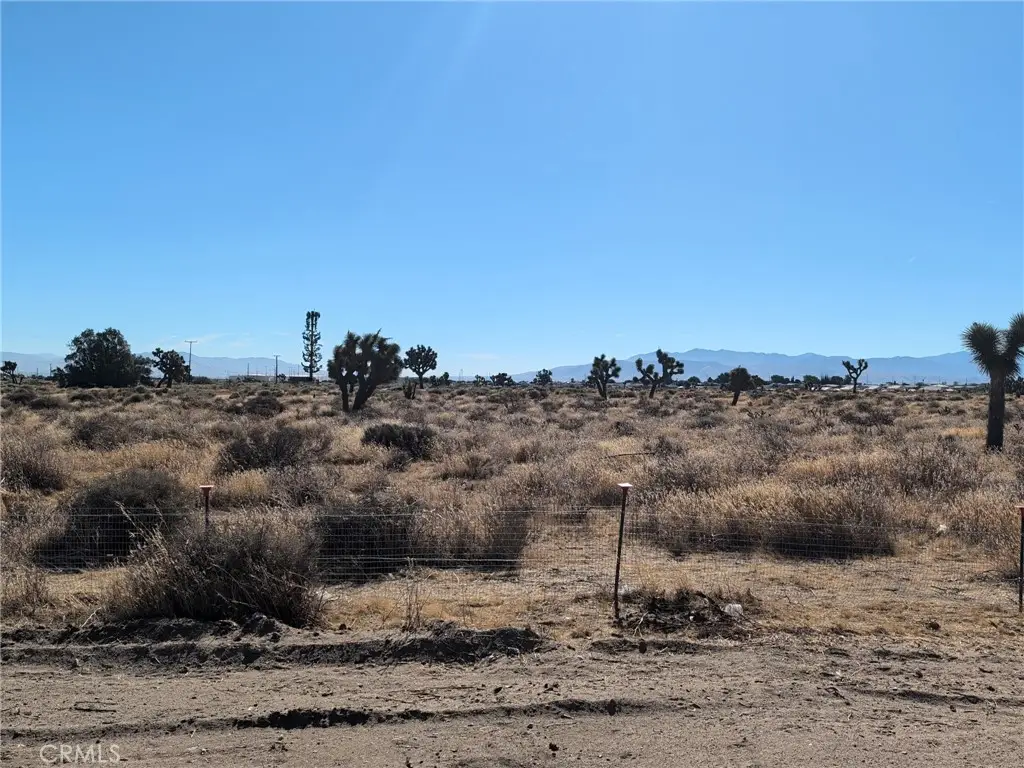 0 Us-395 Frontage, Hesperia, CA 92345 - #1