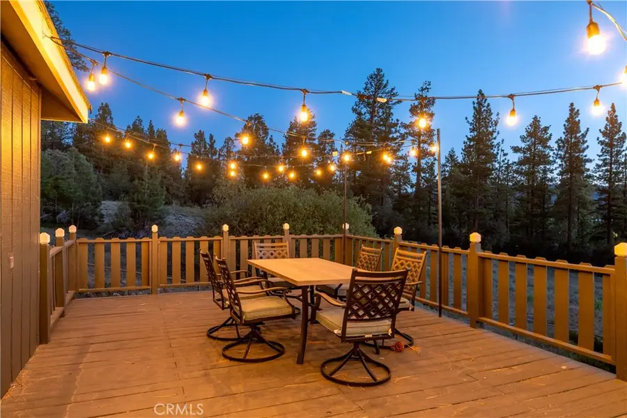 706 Paine Road, Big Bear Lake, CA 92315 - #2