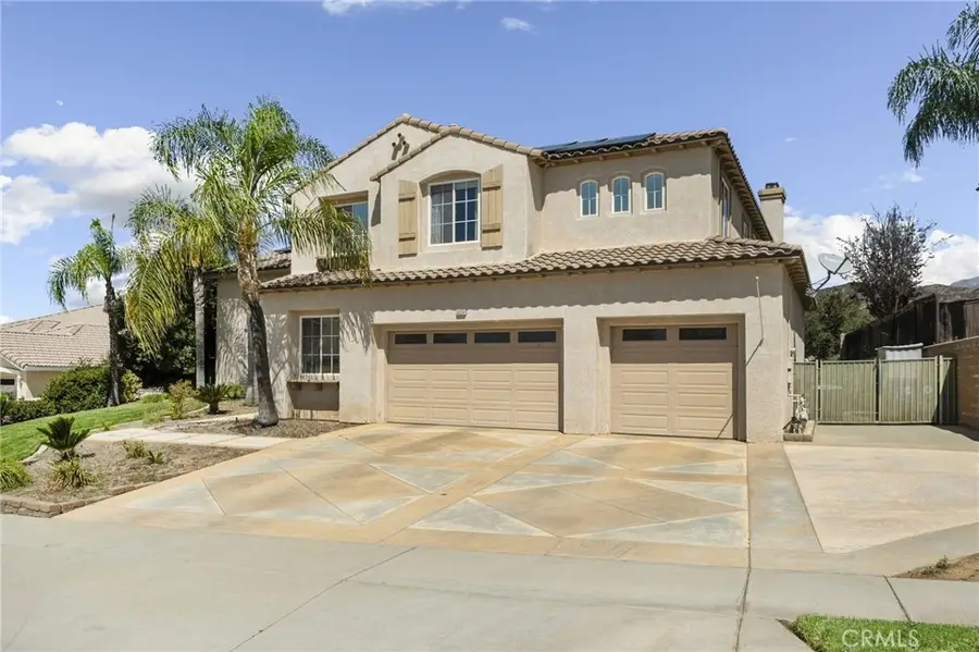 36358 Canyon Terrace, Yucaipa, CA 92399 - #3