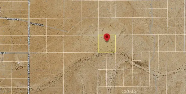 0 Morongo Unified, 29 Palms, CA 92277