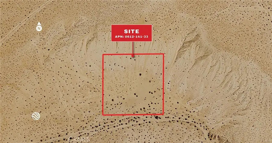 0 Morongo Unified, Twentynine Palms Yucca Valley, CA 92277 - #2