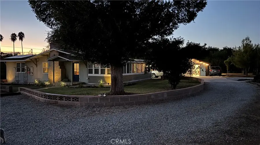 34472 Avenue H, Yucaipa, CA 92399 - #2