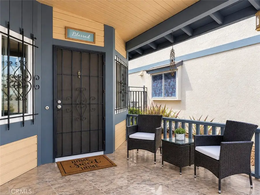 3037 Cardamon Street, Rialto, CA 92376 - #2