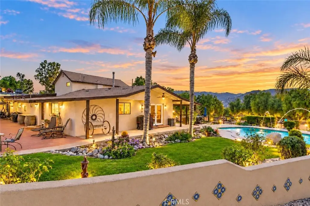 30260 San Timoteo Canyon, Redlands, CA 92373 - #1