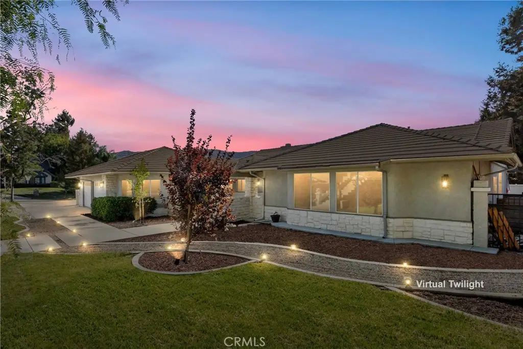 13582 Oak Hill Court, Yucaipa, CA 92399 - #1