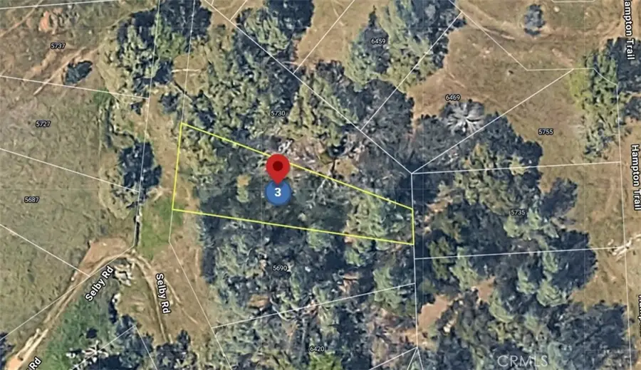 5710 Baynham, Nice, CA 95464 - #2