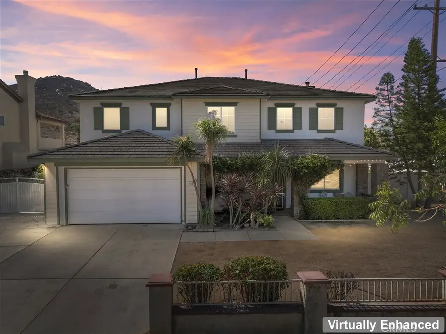 410 Wild Horse, Norco, CA 92860 - #2