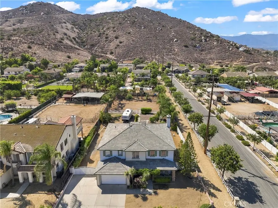 410 Wild Horse, Norco, CA 92860 - #3