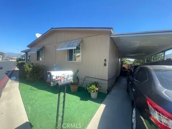 2930 Rialto, Rialto, CA 92376