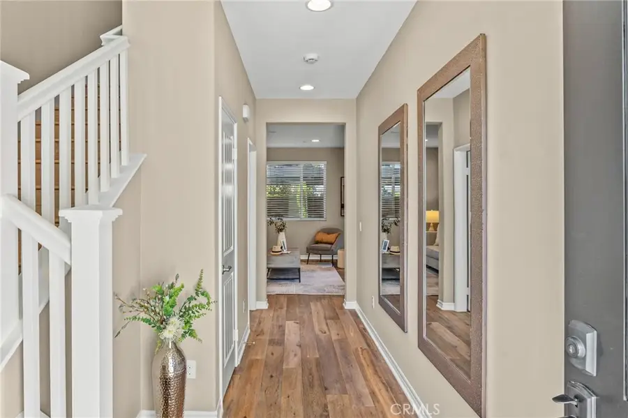 15813 Perrine Lane, La Mirada, CA 90638 - #2