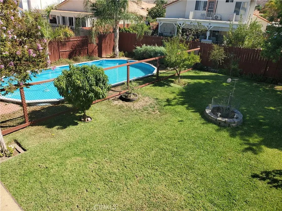 4383 Brookside, Hemet, CA 92545 - #2