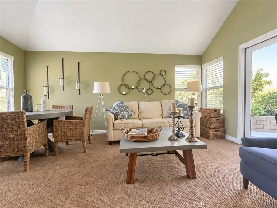 7131 Amberwood, Highland, CA 92346 - #2