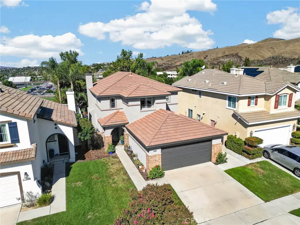 11992 Greenbluff, Yucaipa, CA 92399 - #1