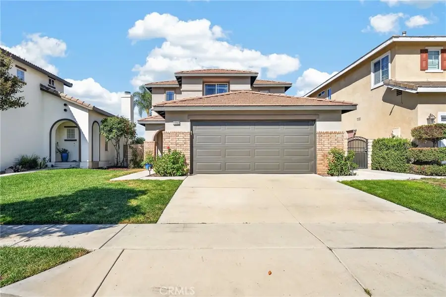 11992 Greenbluff, Yucaipa, CA 92399 - #2