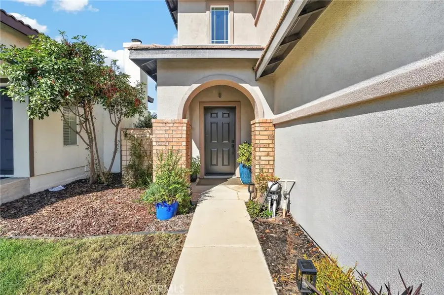 11992 Greenbluff, Yucaipa, CA 92399 - #3