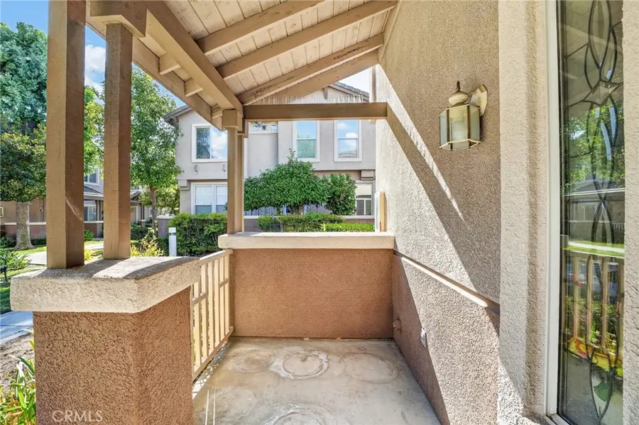 1014 N Turner #248, Ontario, CA 91764 - #3