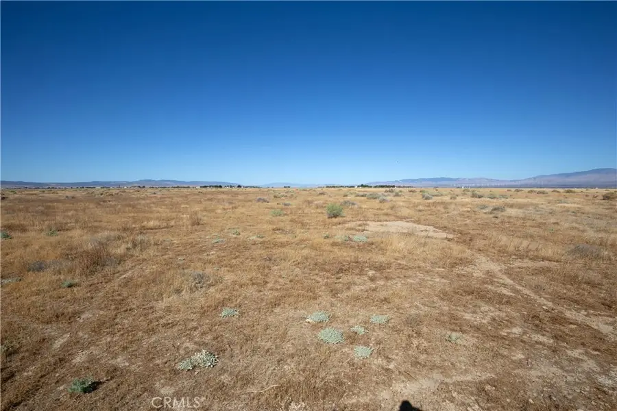101 Cor Ave B14 72 Stw, Lancaster, CA 93536 - #3