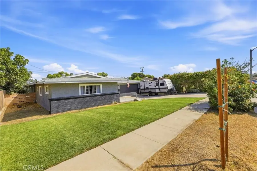 387 E Citron Street, Corona, CA 92879 - #2