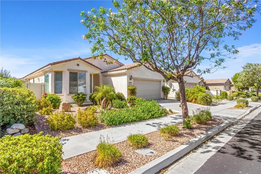 1527 Via Rojas, Hemet, CA 92545 - #2