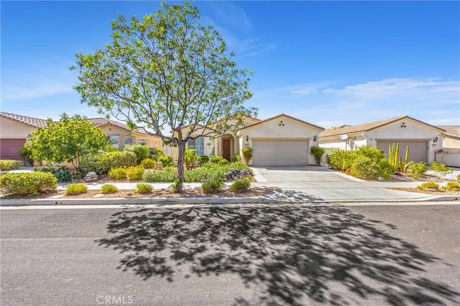 1527 Via Rojas, Hemet, CA 92545 - #3