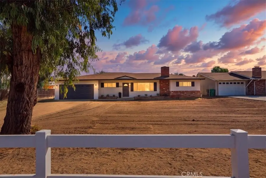 4479 Corona, Norco, CA 92860 - #2