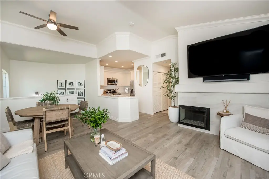 7881 E Horizon View, Anaheim Hills, CA 92808 - #1