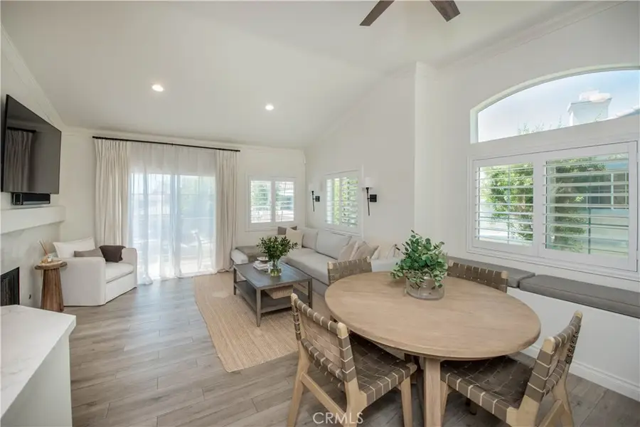 7881 E Horizon View, Anaheim Hills, CA 92808 - #3