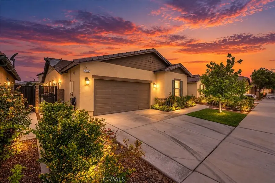 29457 Major League, Lake Elsinore, CA 92530 - #2