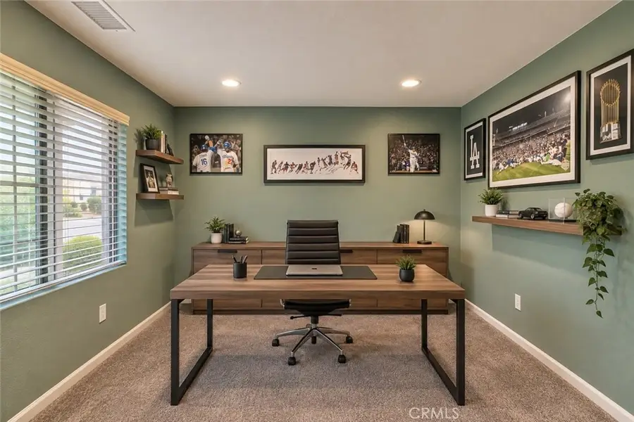 29457 Major League, Lake Elsinore, CA 92530 - #3