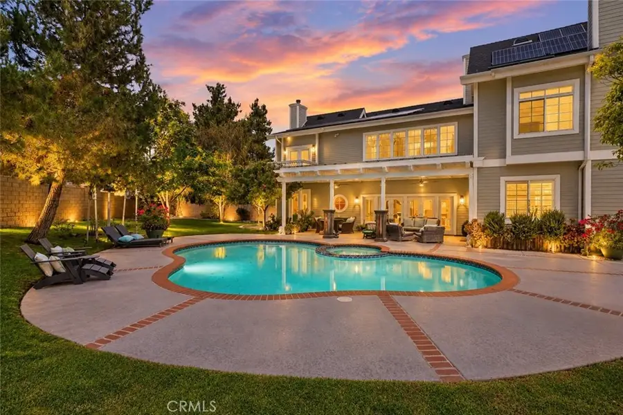 26983 Pilgrim Road, Redlands, CA 92373 - #2